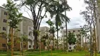 Foto 19 de Apartamento com 2 Quartos à venda, 39m² em Jardim Umarizal, São Paulo