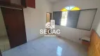 Foto 12 de Casa com 4 Quartos para alugar, 200m² em Calafate, Belo Horizonte