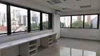 Foto 6 de Sala Comercial para alugar, 30m² em Jardim Paulista, São Paulo