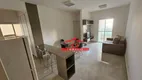 Foto 4 de Apartamento com 2 Quartos para alugar, 77m² em Vila Nova Cidade Universitaria, Bauru