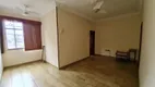 Foto 2 de Apartamento com 2 Quartos à venda, 80m² em Ramos, Rio de Janeiro