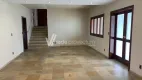 Foto 10 de Casa com 3 Quartos para alugar, 267m² em Nova Campinas, Campinas