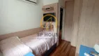 Foto 21 de Sobrado com 3 Quartos à venda, 204m² em Vila Mariana, São Paulo