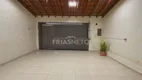 Foto 21 de Casa com 2 Quartos à venda, 96m² em Vila Rezende, Piracicaba