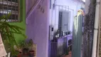 Foto 14 de Casa com 1 Quarto à venda, 30m² em Vila Caicara, Praia Grande
