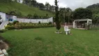 Foto 7 de Fazenda/Sítio com 1 Quarto à venda, 24200m² em Centro, Marmelópolis