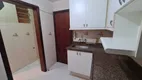 Foto 26 de Apartamento com 2 Quartos à venda, 70m² em Tijuca, Rio de Janeiro