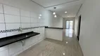 Foto 10 de Casa com 3 Quartos para alugar, 80m² em Morada da Serra, Cuiabá
