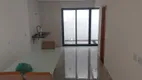 Foto 3 de Casa com 3 Quartos à venda, 100m² em Vila Carrão, São Paulo