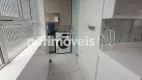 Foto 26 de Apartamento com 3 Quartos à venda, 114m² em Carmo, Belo Horizonte