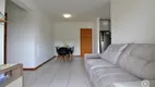 Foto 8 de Apartamento com 2 Quartos à venda, 73m² em Velha Central, Blumenau