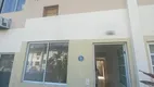 Foto 20 de Casa de Condomínio com 2 Quartos para alugar, 52m² em Guaratiba, Rio de Janeiro