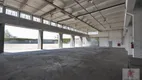 Foto 18 de Imóvel Comercial para alugar, 1361m² em Jaguaré, São Paulo