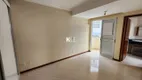 Foto 21 de Apartamento com 3 Quartos à venda, 101m² em Coqueiros, Florianópolis