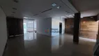 Foto 6 de Ponto Comercial para alugar, 645m² em Jardim Girassol, Americana