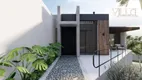 Foto 4 de Casa de Condomínio com 3 Quartos à venda, 190m² em Loteamento Itatiba Country Club, Itatiba
