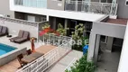 Foto 38 de Apartamento com 3 Quartos à venda, 74m² em Piqueri, São Paulo