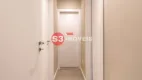 Foto 6 de Apartamento com 2 Quartos à venda, 52m² em Vila Leopoldina, São Paulo