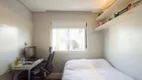 Foto 10 de Apartamento com 4 Quartos à venda, 177m² em Vila Romana, São Paulo