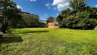 Foto 2 de Lote/Terreno à venda, 871m² em Vila Rosa, Novo Hamburgo