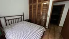 Foto 20 de Apartamento com 3 Quartos à venda, 209m² em Barra Funda, Guarujá