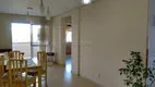 Foto 5 de Apartamento com 2 Quartos à venda, 77m² em Centro, Canoas