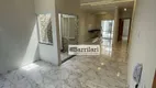 Foto 5 de Casa com 3 Quartos à venda, 158m² em Portal Ville Azaleia, Boituva