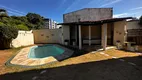 Foto 6 de Apartamento com 3 Quartos à venda, 60m² em Parreão, Fortaleza