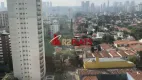 Foto 23 de Flat com 1 Quarto à venda, 33m² em Brooklin, São Paulo