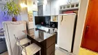 Foto 5 de Apartamento com 2 Quartos à venda, 91m² em Água Verde, Blumenau