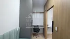 Foto 14 de Apartamento com 2 Quartos à venda, 39m² em Vila Maria Alta, São Paulo