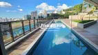 Foto 12 de Apartamento com 4 Quartos à venda, 342m² em Santa Lúcia, Belo Horizonte