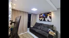 Foto 2 de Apartamento com 2 Quartos à venda, 72m² em Sarandi, Porto Alegre
