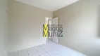 Foto 9 de Apartamento com 3 Quartos à venda, 82m² em Papicu, Fortaleza