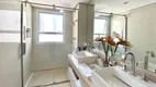 Foto 8 de Apartamento com 3 Quartos à venda, 185m² em Itaim Bibi, São Paulo