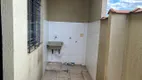 Foto 11 de Prédio Comercial com 7 Quartos à venda, 360m² em Vera Cruz, Belo Horizonte