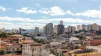 Foto 4 de Apartamento com 4 Quartos à venda, 154m² em Alto da Lapa, São Paulo