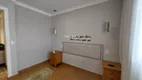 Foto 18 de Apartamento com 1 Quarto para alugar, 53m² em Santo Amaro, São Paulo