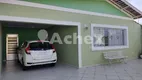 Foto 29 de Casa com 3 Quartos à venda, 161m² em Santa Genebra, Campinas