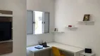 Foto 11 de Casa com 3 Quartos à venda, 149m² em Jardim Bonfiglioli, Jundiaí