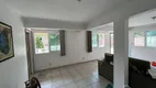 Foto 27 de Sobrado com 3 Quartos à venda, 470m² em Canto do Forte, Praia Grande