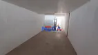 Foto 5 de Ponto Comercial para alugar, 205m² em Joaquim Tavora, Fortaleza