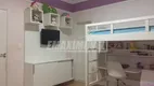 Foto 12 de Casa de Condomínio com 4 Quartos à venda, 397m² em Granja Olga, Sorocaba