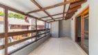 Foto 33 de Casa com 3 Quartos à venda, 330m² em Chácara das Pedras, Porto Alegre