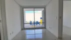 Foto 2 de Apartamento com 2 Quartos à venda, 144m² em Jardim da Penha, Vitória