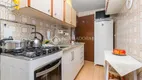 Foto 16 de Apartamento com 2 Quartos à venda, 60m² em Petrópolis, Porto Alegre