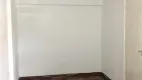 Foto 11 de Apartamento com 2 Quartos à venda, 53m² em Azenha, Porto Alegre