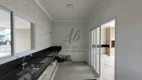 Foto 6 de Casa de Condomínio com 3 Quartos à venda, 173m² em Altos da Bela Vista, Indaiatuba