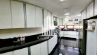 Foto 10 de Casa de Condomínio com 4 Quartos à venda, 450m² em Alphaville, Santana de Parnaíba