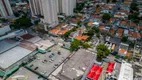 Foto 9 de Lote/Terreno à venda, 380m² em Piqueri, São Paulo